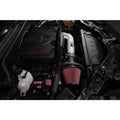 K&N Engineering cold air intake