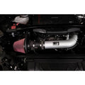 K&N Engineering cold air intake