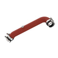 K&N Engineering charge pipe