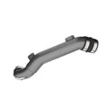 K&N Engineering charge pipe