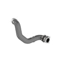 K&N Engineering charge pipe