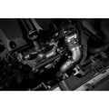 K&N Engineering charge pipe