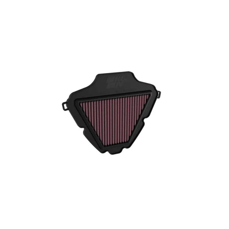 K&N Engineering air filter