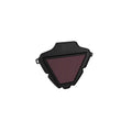 K&N Engineering air filter