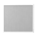 K&N Engineering air filter