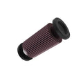 K&N Engineering air filter