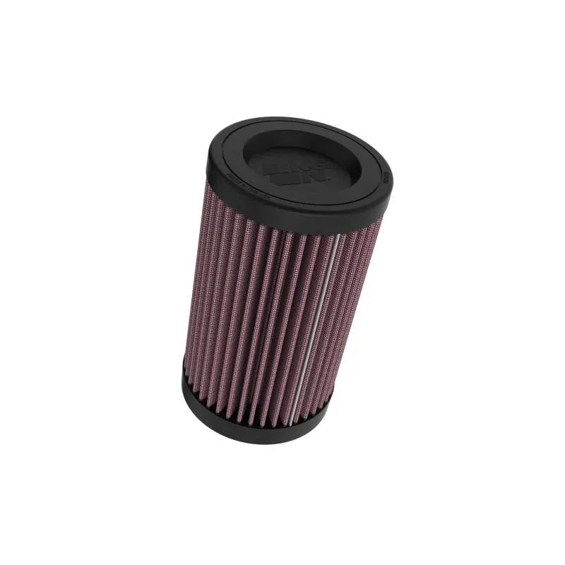 K&N Engineering air filter