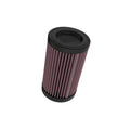 K&N Engineering air filter