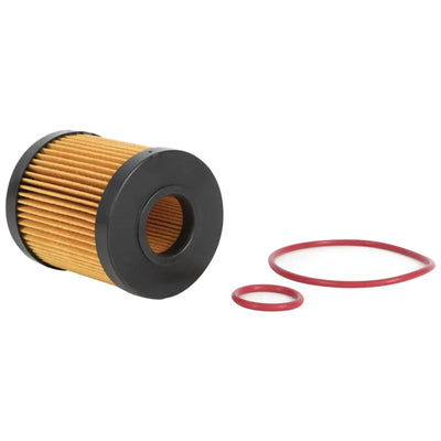 K&N Engineering oil filter