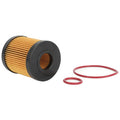 K&N Engineering oil filter