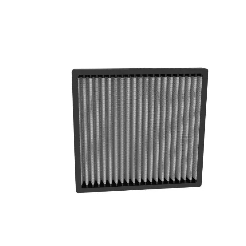 K&N Engineering cabin air filter