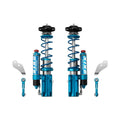 King Shocks shock absorber