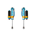 King Shocks shock absorber