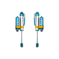 King Shocks shock absorber