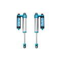 King Shocks shock absorber