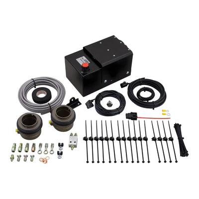 KW auto part