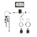 KW auto part