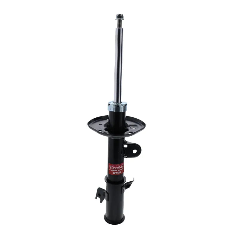 KYB strut brace