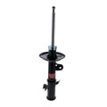 KYB strut brace