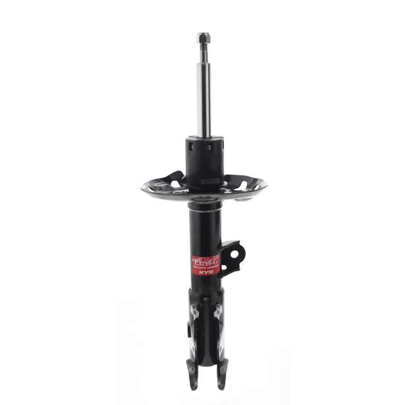 KYB strut brace