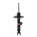 KYB strut brace