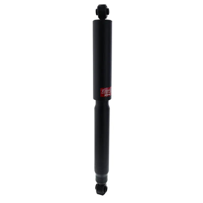 KYB shock absorber