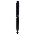 KYB shock absorber