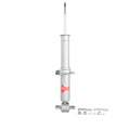 KYB shock absorber