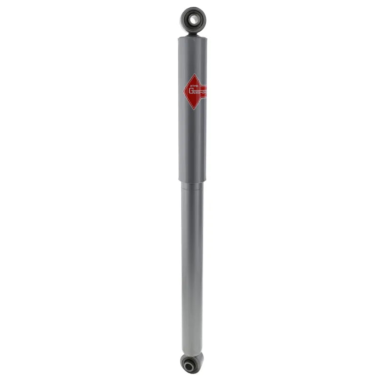KYB shock absorber