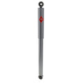 KYB shock absorber