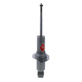 KYB strut brace