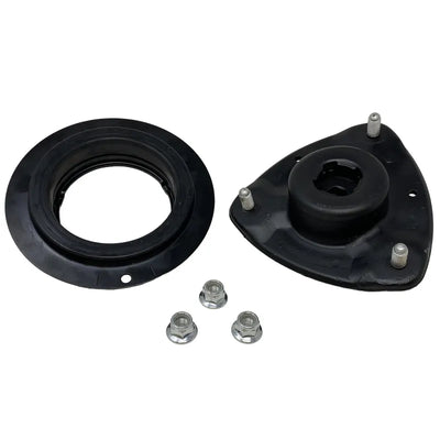 KYB strut brace
