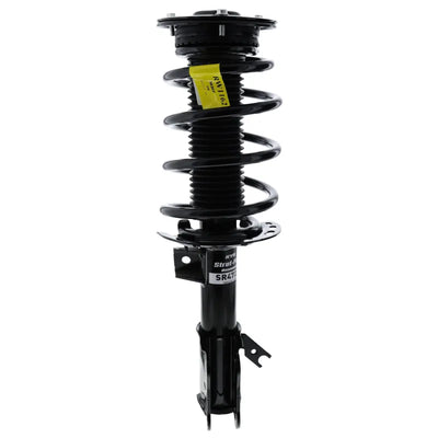 KYB strut brace
