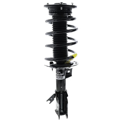 KYB strut brace