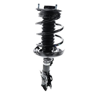 KYB strut brace