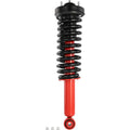 KYB shock absorber
