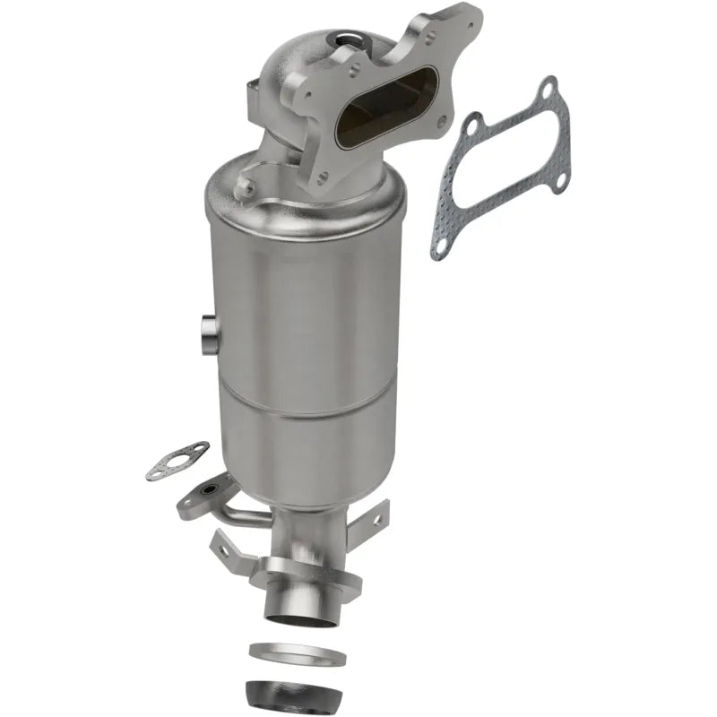 Magnaflow auto part