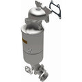 Magnaflow auto part