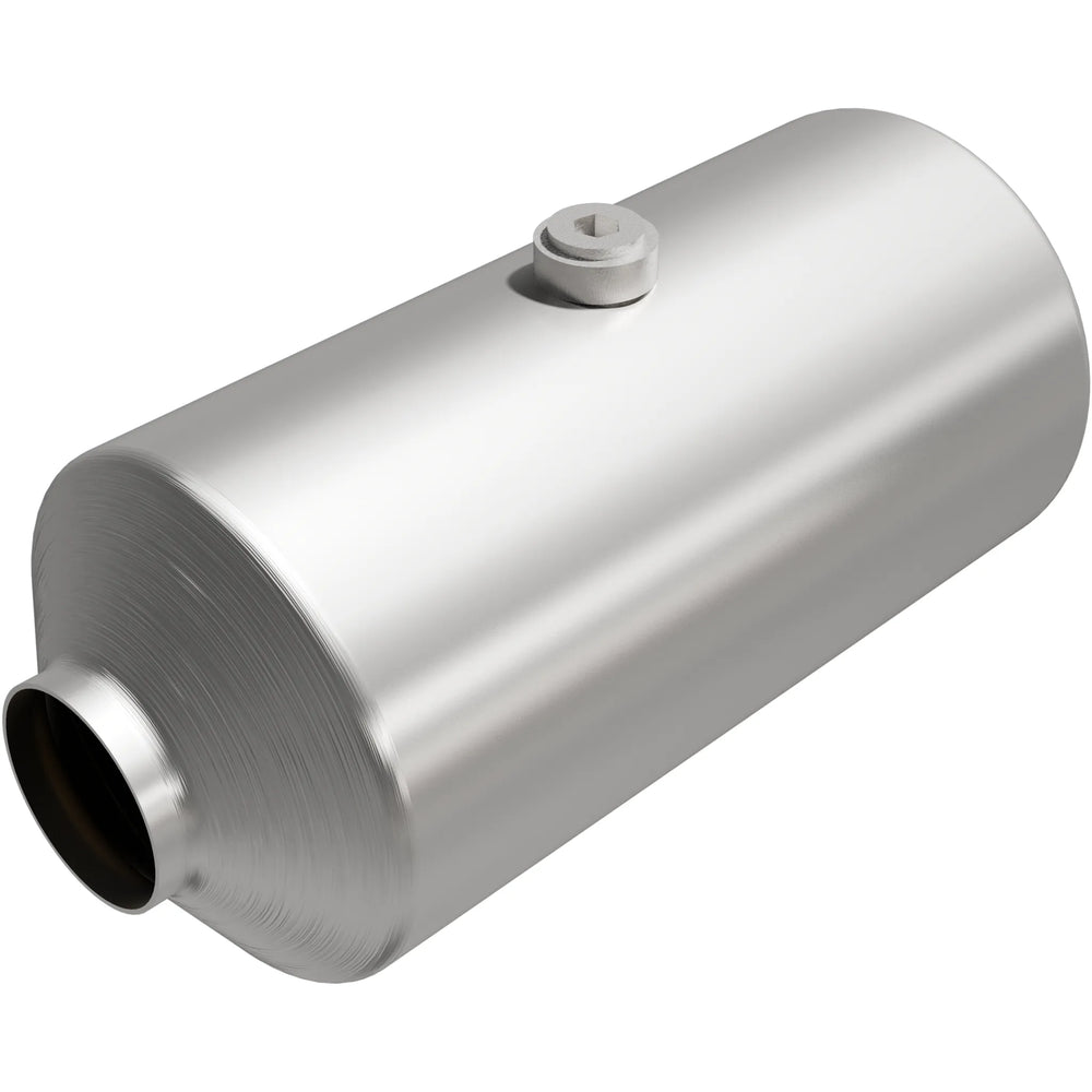 Magnaflow auto part