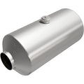 Magnaflow auto part