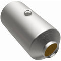 Magnaflow auto part detail