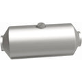 Magnaflow auto part close-up