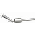 Magnaflow auto part