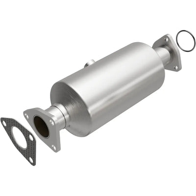Magnaflow auto part