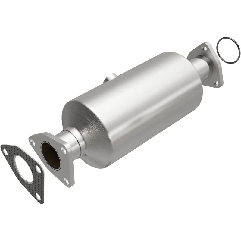 Magnaflow auto part