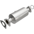 Magnaflow auto part