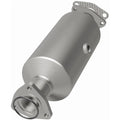 Magnaflow auto part