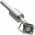 Magnaflow auto part