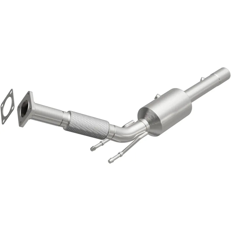 Magnaflow auto part