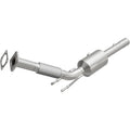 Magnaflow auto part
